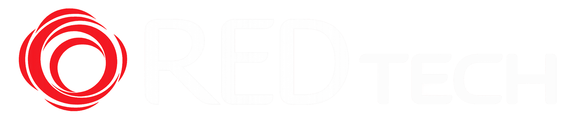 RED Tech