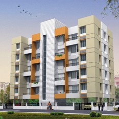Sanskruti Kunj