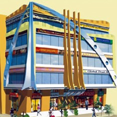 Sanskruti Pratibimb